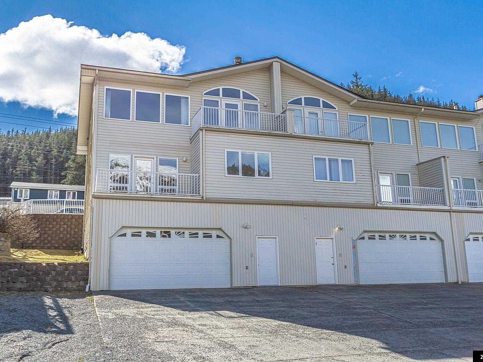 1714 Douglas Hwy, Douglas, AK 99824 Zillow
