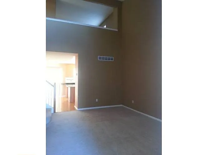 Photo 2 of 10 - 4775 S Killarney Ct - Aurora, CO Building Photo - 4775 S Killarney Ct