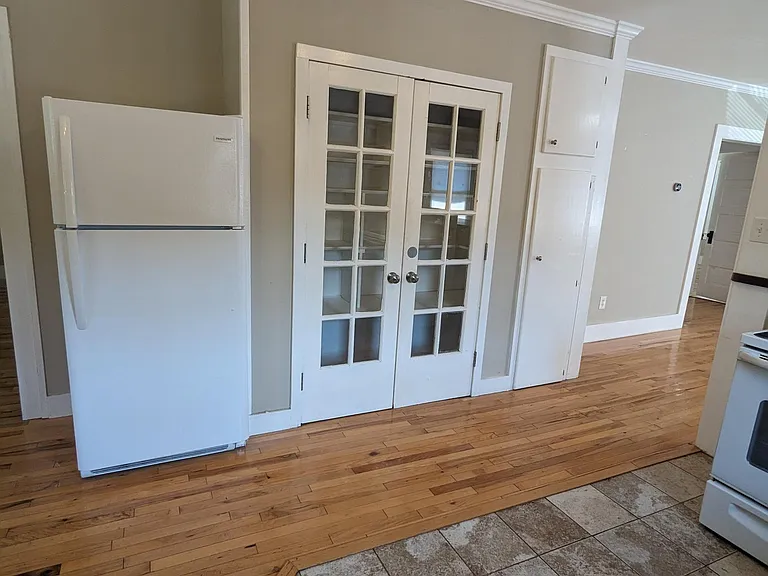 330 General Mouton Ave — Photo 14