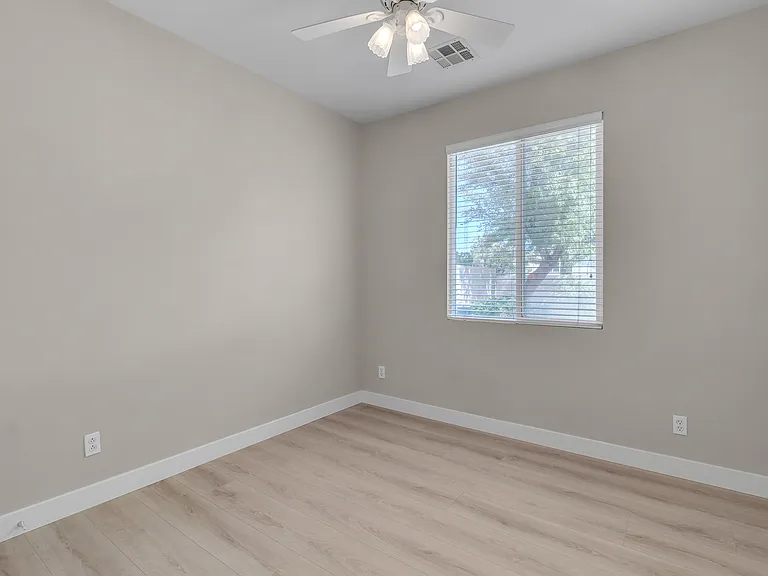 1568 Lamplight Village Ln — Photo 24