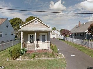 943 Lincoln Ave, Manville, NJ 08835