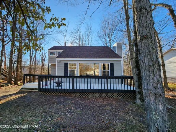 1592 Black Birch Way, Tobyhanna, PA 18466