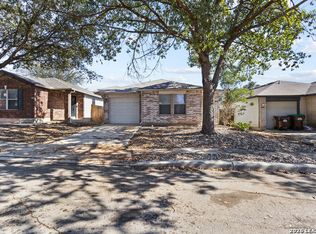 8022 Braes Run, San Antonio, TX 78254