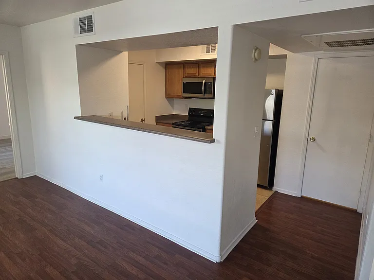 6650 W Warm Springs Rd #2075 — Photo 9
