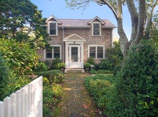 (Undisclosed Address), East Hampton, NY 11937