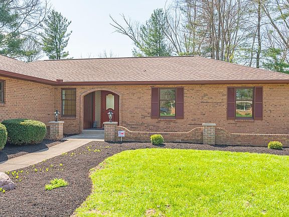 5th image of 7999 Dimmick Rd