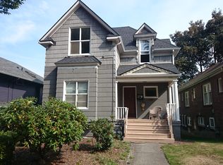 1130 18th Ave E, Seattle, WA 98112