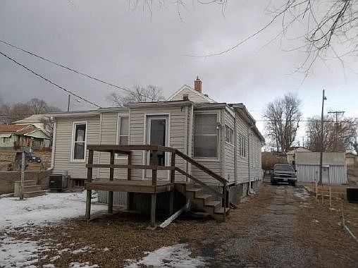 2nd image of 206 S 22nd St