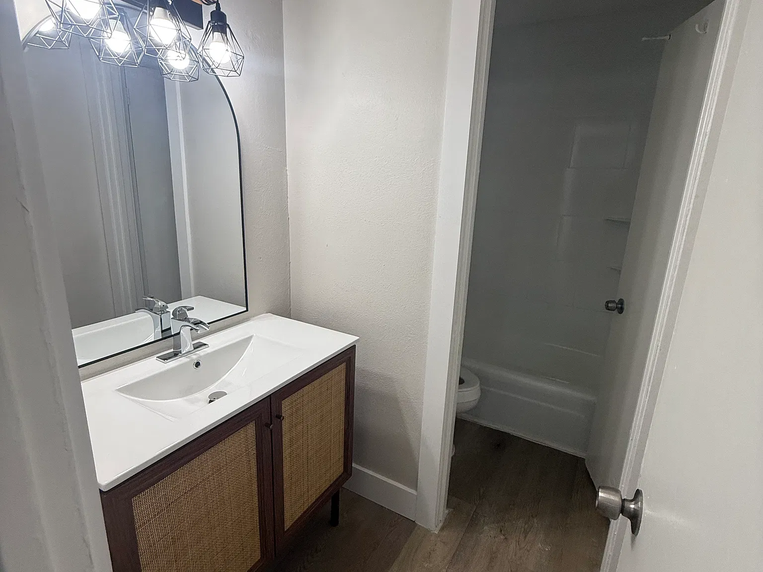 1 bed, 622 sqft, $750 — Photo 3