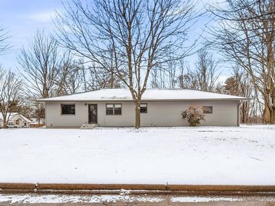 3019 Deerfield Drive, Eau Claire, WI, 54703