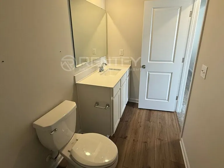 2802 Legacy Ridge Ln — Photo 11