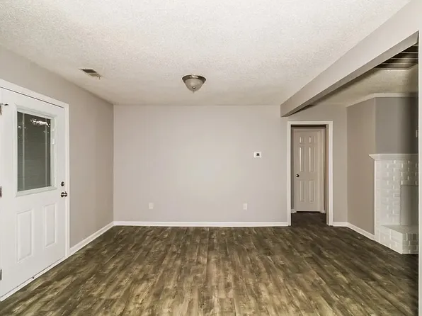 242 Holmsbury Rd, Irmo, SC 29063