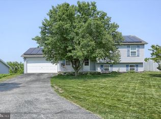 175 Northcrest Dr, York Haven, PA 17370