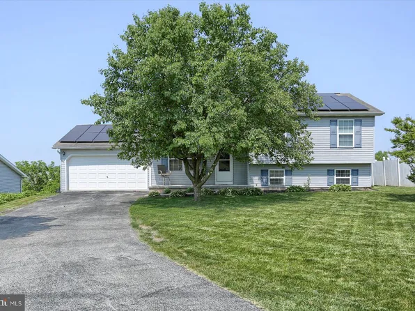 175 Northcrest Dr, York Haven, PA 17370