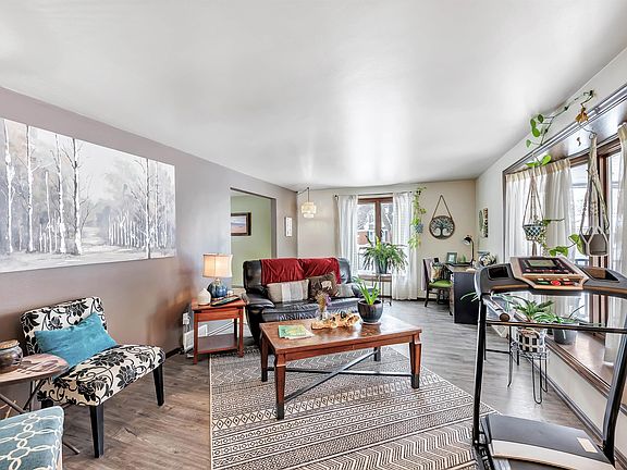 2nd image of 253 Scout Way