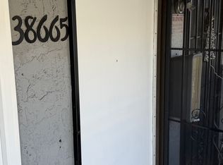 3866.5 41st St, San Diego, CA 92105