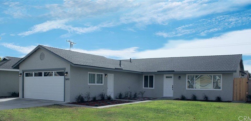 1st image of 5892 Frontier Cir
