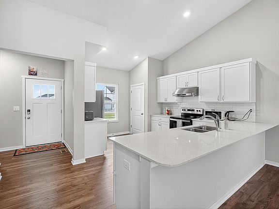 5th image of 1200 Joshua Dr SE