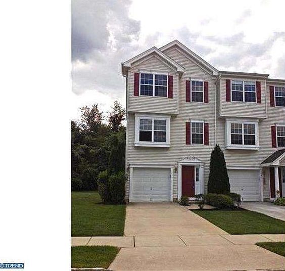 1st image of 1039 Buckingham Dr #19