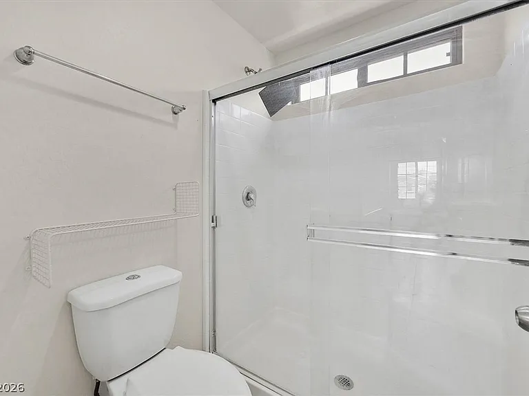 10187 Palazzo Marcelli Ct — Photo 13