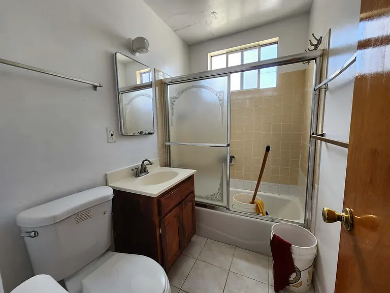 461 Solano Ave #2 — Photo 7