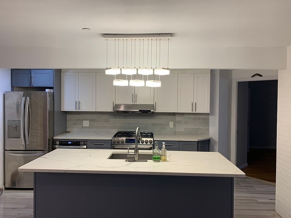 1st image of 83-75 117th St #5F