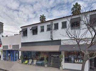 1616 3/4 Silver Lake Blvd APT 2, Los Angeles, CA 90026