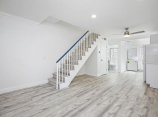 716 New Depot St #C, Los Angeles, CA 90012