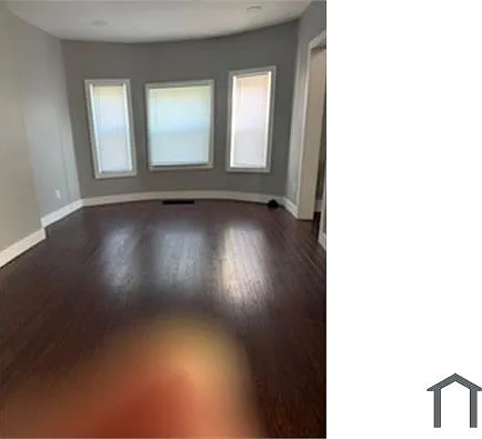 1367 Fair Ave — Photo 1