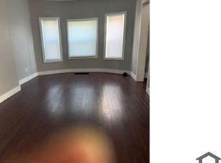 1367 Fair Ave, Columbus, OH 43205