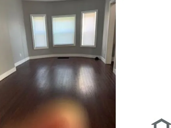 1367 Fair Ave, Columbus, OH 43205