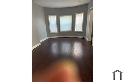 1367 Fair Ave Photo 1