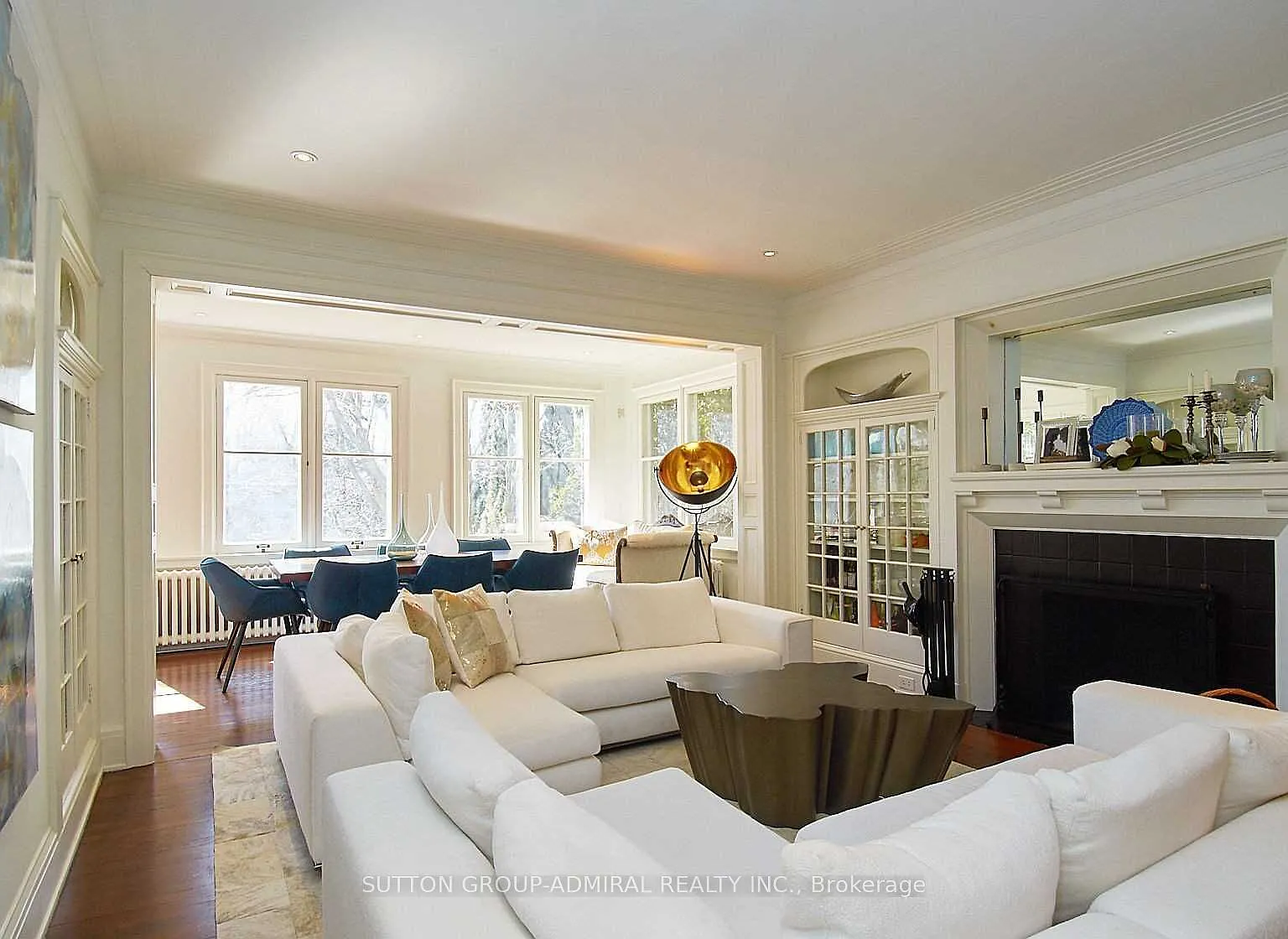7 bed, $14,000 — Photo 3