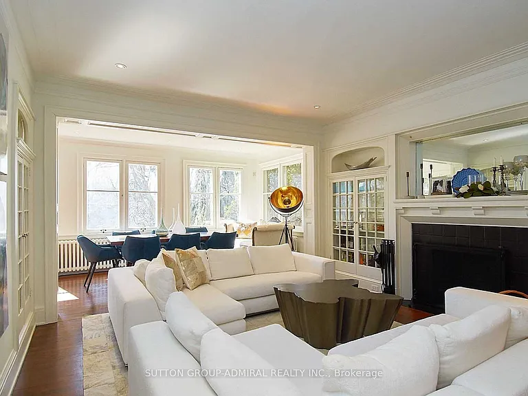 63 Highland Ave — Photo 3