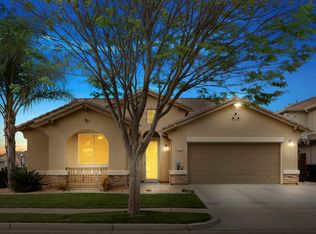 1359 Pinto Way, Patterson, CA 95363