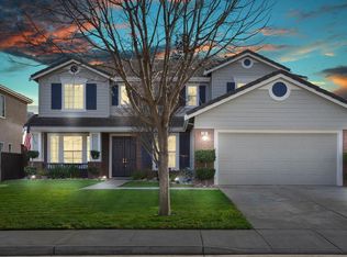 512 Quail Run Cir, Tracy, CA 95377