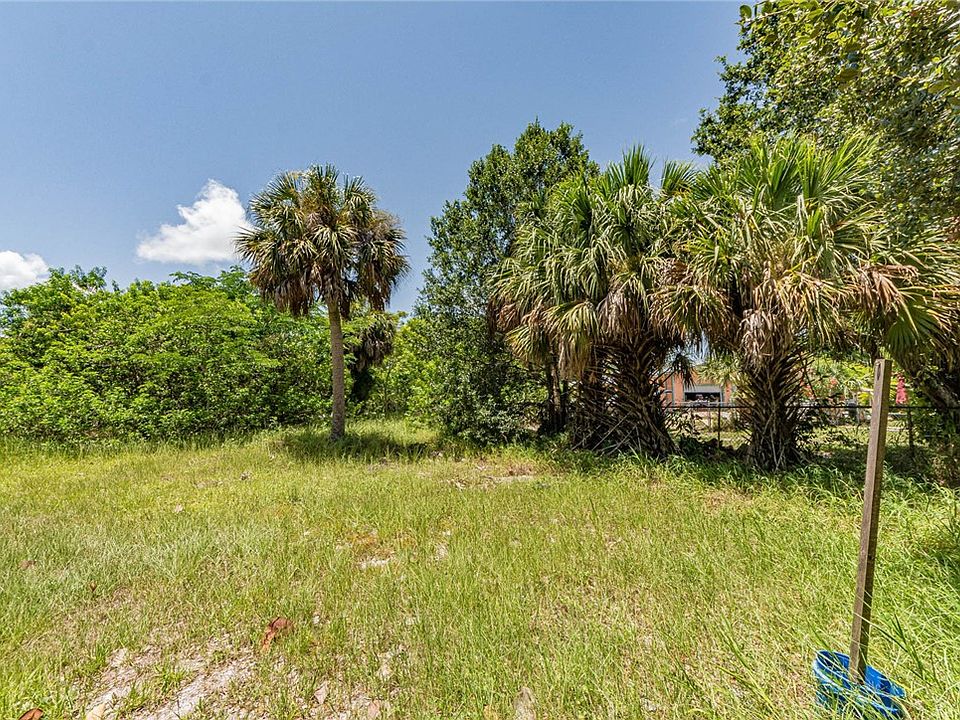 8266 Old Dixie Hwy, Vero Beach, FL 32967 MLS 258662 Zillow