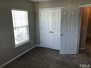3 bed, 2.5 bath, 1628 sqft, $2,145 — Photo 2