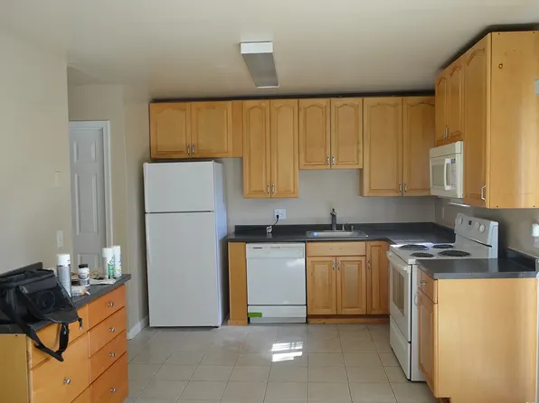 8252 Amity Cir, Gaithersburg, MD 20877