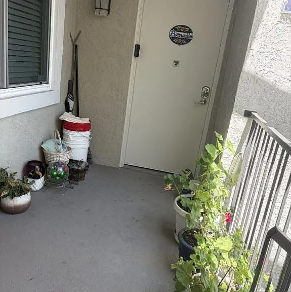 11177 Kelowna Rd #12 — Photo 2
