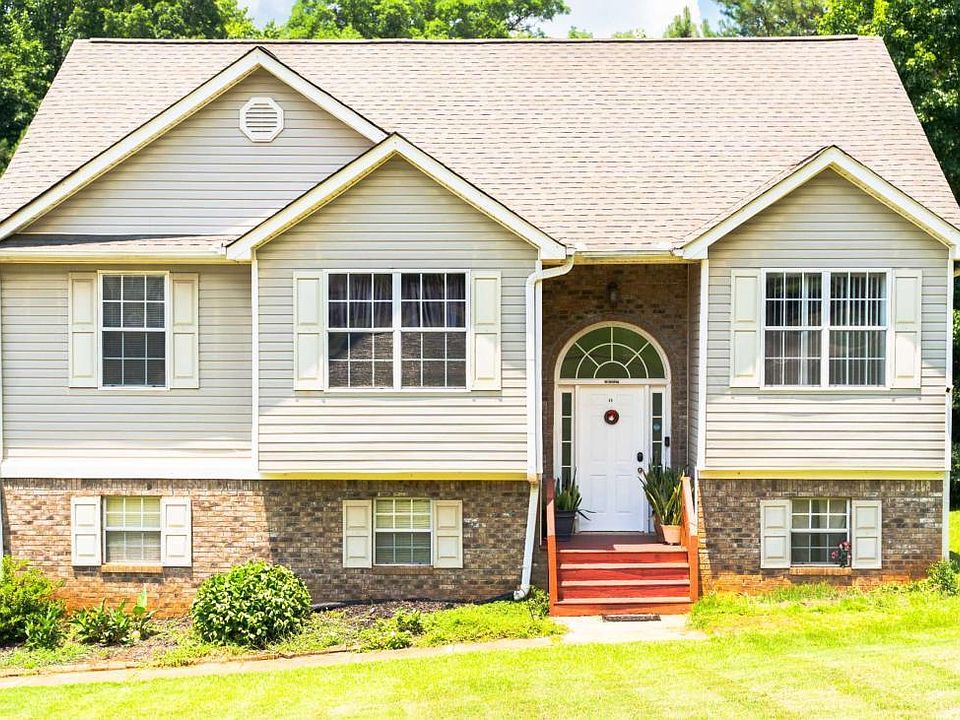 1st image of 45 Avery Dr