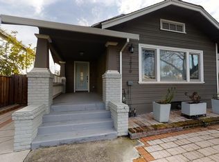 2816 T St, Sacramento, CA 95816