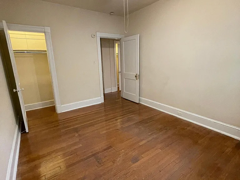 2716 Wisconsin Ave NW #12 — Photo 12