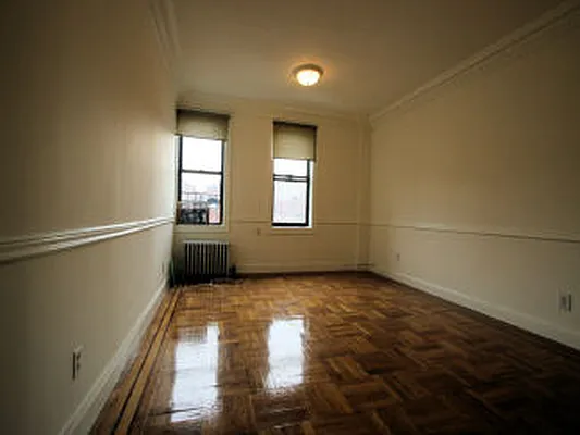 Rented by JM Preston Properties LLC | media 19