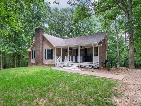 9205 Richardson King Rd, Waxhaw, NC 28173