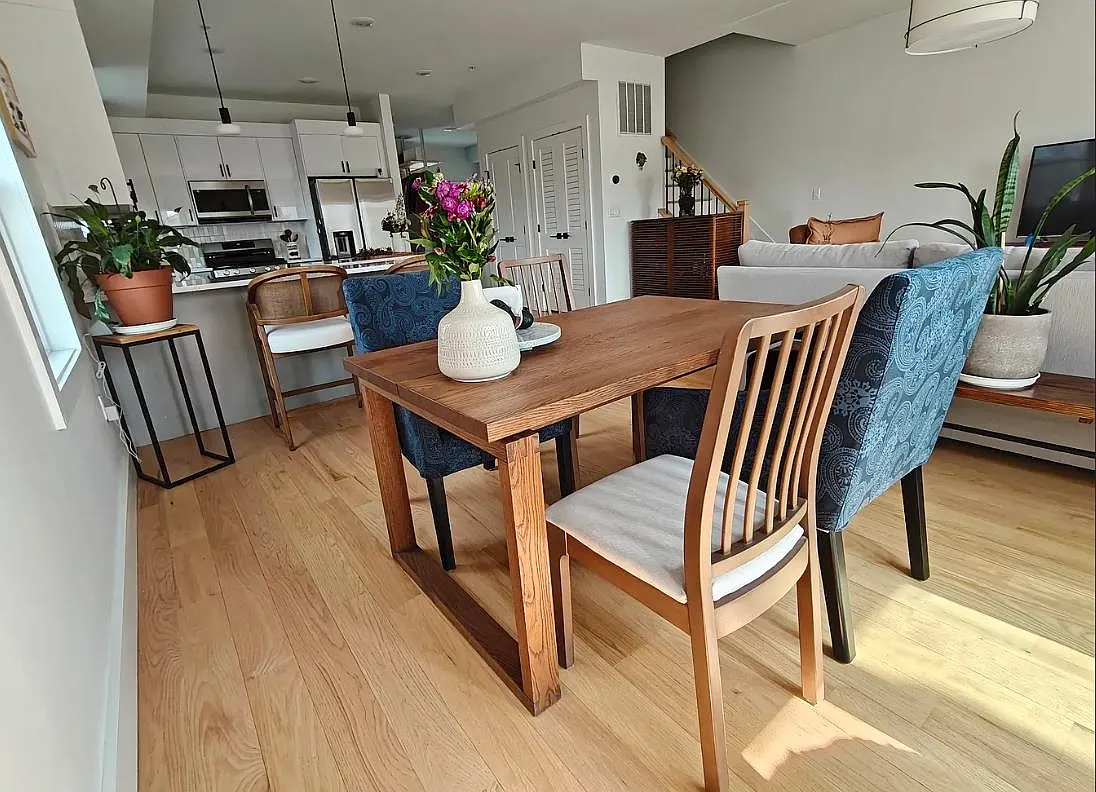 3 bed, 2.5 bath, $3,795 — Photo 3