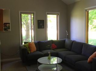 9412 Edgewood Ave, Traverse City, MI 49685