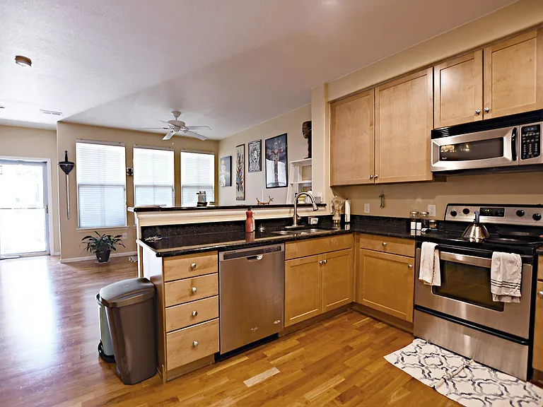 8803 E 24th Pl #1-104 — Photo 4