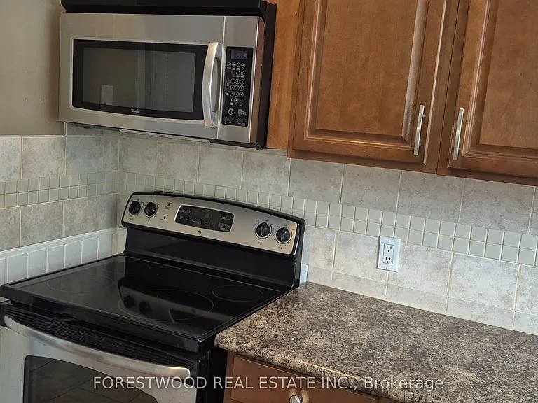 88 Vista Blvd — Photo 8