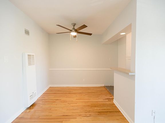 2nd image of 7950 Norton Ave #7950